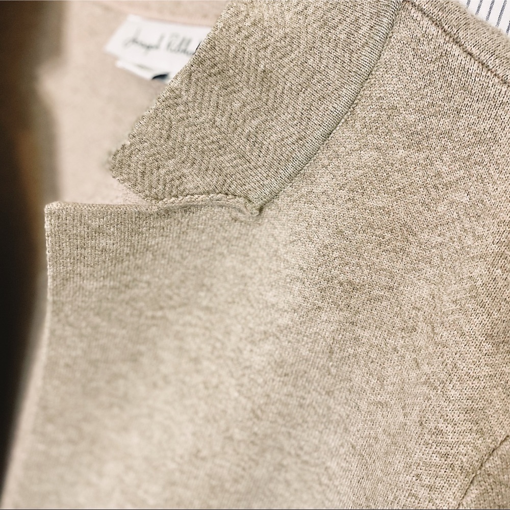 Joseph Ribkoff Coat - Picture 4 of 8